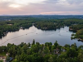 34 Edro Isle Rd 36, Westminster MA 01473