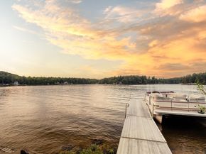 34 Edro Isle Rd 36, Westminster MA 01473