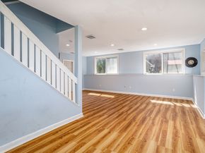 34 Edro Isle Rd 36, Westminster MA 01473