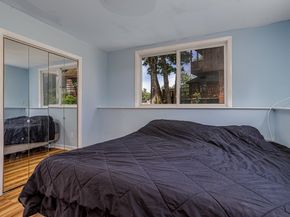 34 Edro Isle Rd 36, Westminster MA 01473