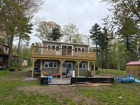 34 Edro Isle Rd 36, Westminster MA 01473