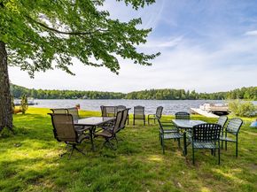 34 Edro Isle Rd 36, Westminster MA 01473