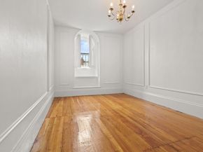 127 Beacon St  51, Boston MA 02116