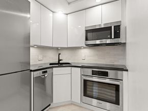 127 Beacon St  51, Boston MA 02116