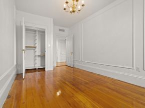 127 Beacon St  51, Boston MA 02116
