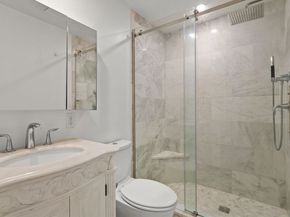 127 Beacon St  51, Boston MA 02116