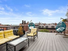 127 Beacon St  51, Boston MA 02116