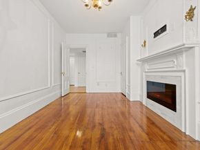 127 Beacon St  51, Boston MA 02116