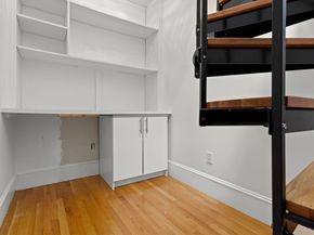 127 Beacon St  51, Boston MA 02116