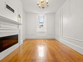 127 Beacon St  51, Boston MA 02116