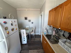 29-35 Sagamore Street, Lynn MA 01902