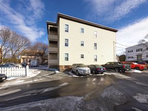 29-35 Sagamore Street, Lynn MA 01902