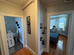29-35 Sagamore Street, Lynn MA 01902