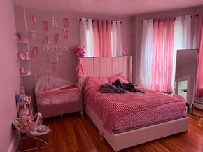 29-35 Sagamore Street, Lynn MA 01902