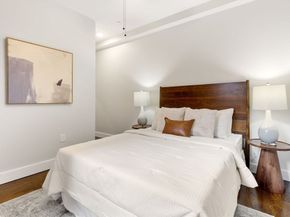 62-64 Elm St 1, Boston MA 02129