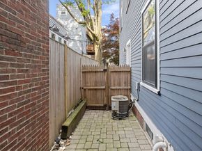 62-64 Elm St 1, Boston MA 02129