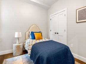 62-64 Elm St 1, Boston MA 02129