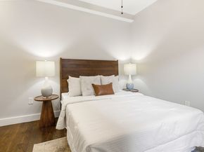 62-64 Elm St 1, Boston MA 02129