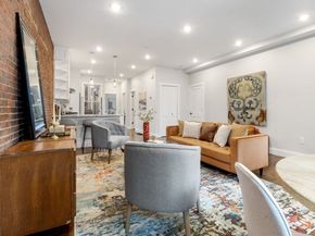 62-64 Elm St 1, Boston MA 02129