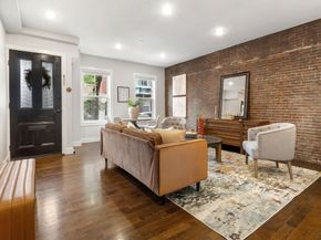 62-64 Elm St 1, Boston MA 02129