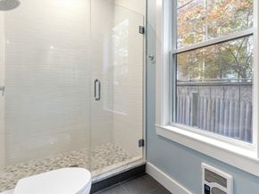 62-64 Elm St 1, Boston MA 02129
