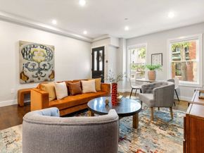62-64 Elm St 1, Boston MA 02129