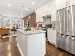 62-64 Elm St 1, Boston MA 02129