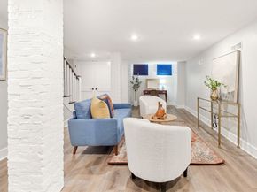 62-64 Elm St 1, Boston MA 02129