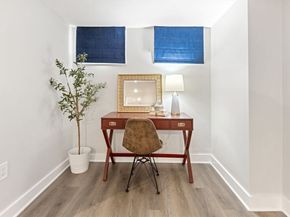 62-64 Elm St 1, Boston MA 02129