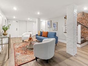 62-64 Elm St 1, Boston MA 02129