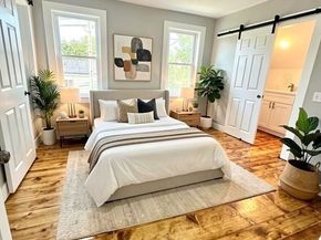 14 Elm Ave, Holbrook MA 02343