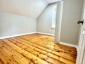 14 Elm Ave, Holbrook MA 02343