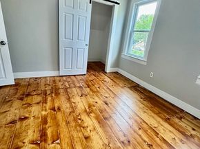 14 Elm Ave, Holbrook MA 02343