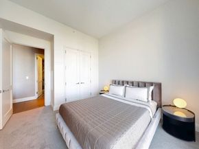 240 Devonshire Street 4210, Boston MA 02110