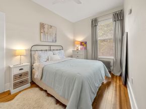 554 E 4th St 1B, Boston MA 02127