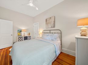 554 E 4th St 1B, Boston MA 02127