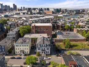 554 E 4th St 1B, Boston MA 02127
