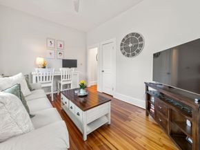 554 E 4th St 1B, Boston MA 02127