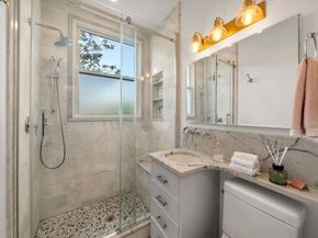 554 E 4th St 1B, Boston MA 02127