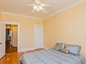 378 Riverway Three, Boston MA 02115