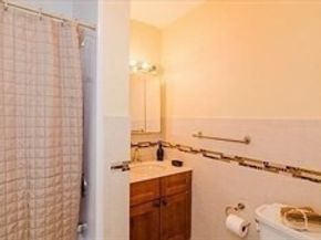 378 Riverway Three, Boston MA 02115