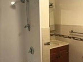 378 Riverway Three, Boston MA 02115
