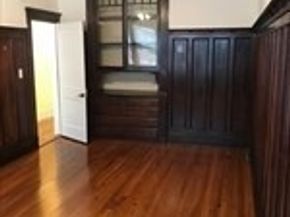 378 Riverway Three, Boston MA 02115