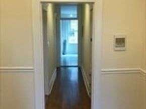 378 Riverway Three, Boston MA 02115