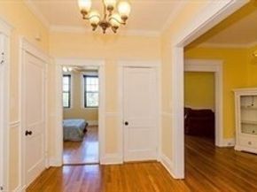 378 Riverway Three, Boston MA 02115