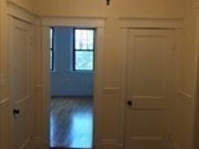378 Riverway Three, Boston MA 02115