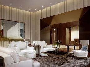 1 Franklin St 5505, Boston MA 02110