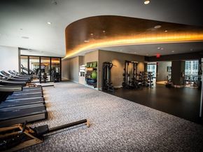 1 Franklin St 5505, Boston MA 02110