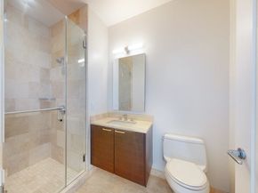 1 Franklin St 5505, Boston MA 02110