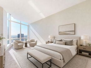 1 Franklin St 5505, Boston MA 02110